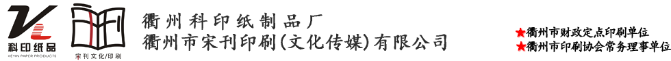 百靈天地